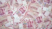 Comercio exterior chino aceleró su crecimiento hasta el 6,7% en julio