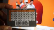 Tarjetas de coordenadas: expertos llaman a usar prórroga para educar digitalmente a los usuarios