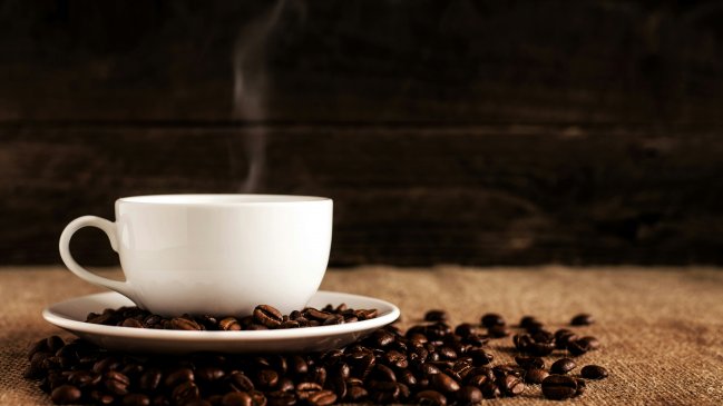 Mercado chino impulsa precios récord en el café de especialidad panameño