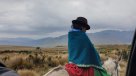 ONU: Una de cada tres víctimas de trata son menores, más vulnerables en pueblos indígenas