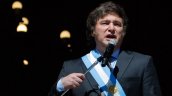 Gobernador de Buenos Aires calificó de