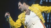 Supuesta hija de Freddie Mercury da declaraciones: