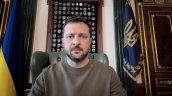 Zelenski: las decisiones que se toman sin Kiev