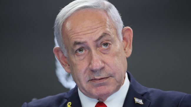 Israel lanzará 