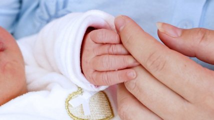  Fiscalía de Ecuador investiga muerte de 12 recién nacidos en hospital  