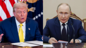 Rusia llama a EE.UU. a renunciar a las presiones y alerta de una permanente tensión nuclear