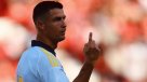 Almería resistió doblete de Cristiano Ronaldo y superó a Al Nassr en amistoso