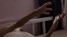 La cifra de niños muertos por desnutrición se eleva a 100 desde el inicio de la ofensiva