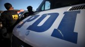 Detienen a hombre por violación en Arica: contactó a menor por Instagram