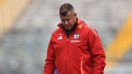 La Garra Blanca amenazó a Almirón: