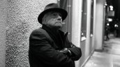 Apple anuncia extenso documental sobre Martin Scorsese: Tendrá cinco partes
