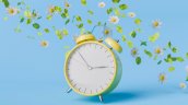 Vuelve el horario de verano: ¿Cuándo es el cambio de hora en Chile?