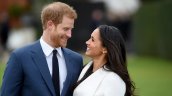 Príncipe Harry y Meghan Markle ampliaron su contrato con Netflix para cine y televisión