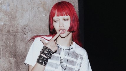   Akriila cierra ciclo de shows gratuitos de Lollapalooza: Fecha, hora y lugar 