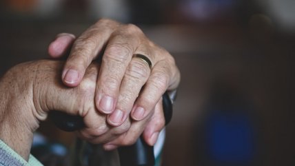 Avanzó en el Senado proyecto de arresto domiciliario para presos ancianos y enfermos  