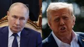 Casa Blanca: Reunión con Putin será un