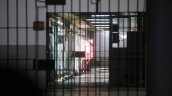 Ana María Stuven: Las mujeres presas son personas dañadas, no malas