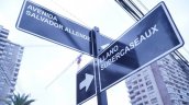 San Miguel: Avenida Salvador Allende se llamará otra vez Salesianos