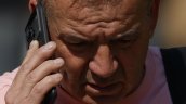 ¿809 o 600? Así podrás identificar las llamadas spam en Chile