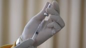 A 87 subieron las víctimas por fentanilo contaminado en hospitales de Argentina