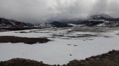 Superintendencia formuló cargos graves a minera de Aysén por incumplimientos ambientales