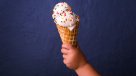 Nutricionista: Padres pueden no percibir el sobrepeso de sus hijos por culpa o vergüenza
