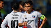 Vicente Pizarro: Creo que hay muchas cosas a mejorar en el tema arbitral