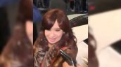 Abogados de Cristina Fernández piden 15 años de cárcel para autores del atentado fallido