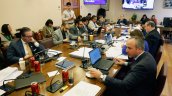 Proyecto que busca reemplazar el CAE avanza en el Congreso