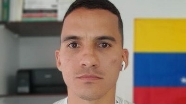 Cayó el 
