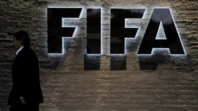 FIFA prohibirá las cesiones entre clubes con el mismo propietario