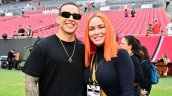 Juicio con Daddy Yankee: exposa deberá entregar sus dispositivos electrónicos