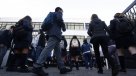 Experta por violencia escolar: