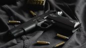 Asesinatos en Concepción: Bandas locales han contratado sicarios extranjeros