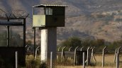 Preocupación en el Gobierno por proyecto para excarcelar a presos ancianos y enfermos