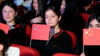 Puerto Montt fortalece vínculos con China: 15 estudiantes viajarán en octubre