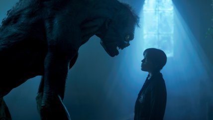   Presentan adelanto de segunda parte de la temporada 2 de 