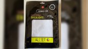 Minsal emitió alerta por listeria en salmón ahumado Cuisine & Co