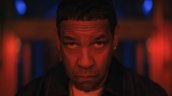 Tras 20 años: Denzel Washington y el director Spike Lee se reencuentran en nuevo thriller policial