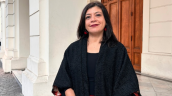 Psicóloga Loreto Orellana es la nueva superintendenta de Educación