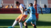O'Higgins recibe a Cobresal en la fecha 20 de la Liga de Primera