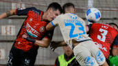 Huachipato y Deportes Limache se enfrentan por la fecha 20