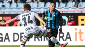Huachipato vence a Deportes Limache por la fecha 20