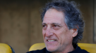 Mario Salas en