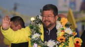 Bolivia: Oposición alerta que el Gobierno planea acusar fraude este domingo