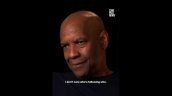 Denzel Washington y la cultura de la cancelación: