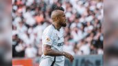 Vidal pidió perdón a hinchas tras caída ante la UC: Vergüenza es poco para explicar lo que siento