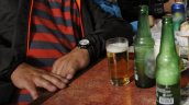 Calama: Funcionario público es acusado de