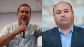 Escándalo en Uruguay por ataque homófobo en el Senado: