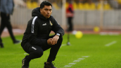 Esteban González y la posibilidad de ser campeón: No tenemos temor a decir que nos ilusiona